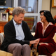 Image for article titled ABC’s live revival of two classic Norman Lear sitcoms was a fun experiment—if too unimaginative